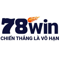 78Win88 nổhũ Sòng Bài Trực Tuyến
